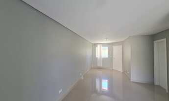 Imagem 6: ALUGUE SOBRADO NO BAIRRO UBERABA!! - COM CARTÃO DE CRÉDITO!!