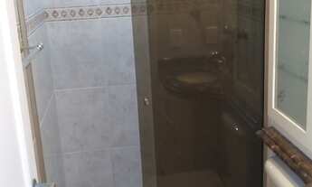 Imagem 7: Lindo apartamento frontal no Acquabella