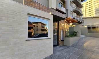 Imagem 5: NOVO, apartamento para deixar do seu jeito, 3 quartos sacada aberta em Bento Gonçalves