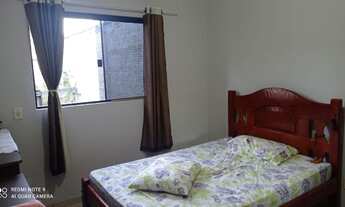 Imagem 6: Casa residencial em Gurupí