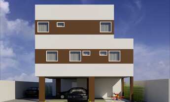 Imagem 3: Residencial Cambará