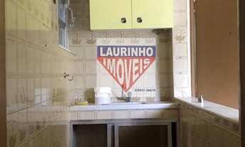 Imagem 4: Laurinho imóveis - Apartamento em Muriqui, ótima localização
