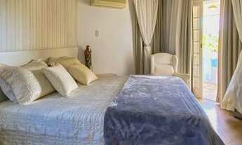 Imagem 7: Casa de 4 dormitorios a venda Jardim Anchieta Florianopolis