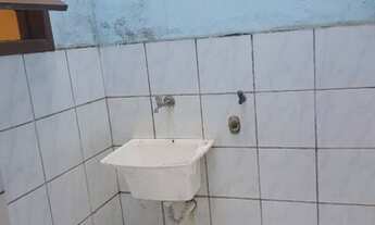 Imagem 5: Casa para aluguel com 2 quartos em Lagomar - Macaé - RJ