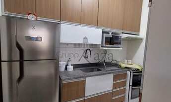 Imagem 7: Apartamento para aluguel possui 74 metros quadrados com 3 quartos