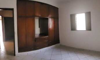 Imagem 4: Casa 4 quarto prox Jandaia 900 reais