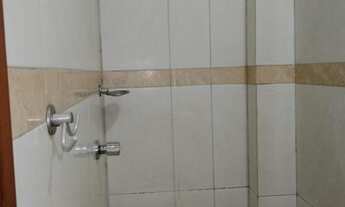 Imagem 3: Apartamento no Alecrim