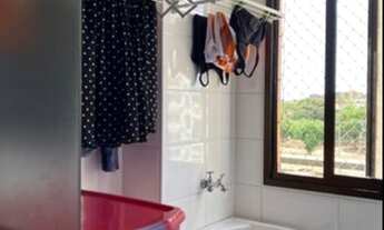 Imagem 5: Vendo apartamento de 2 quartos no Guará