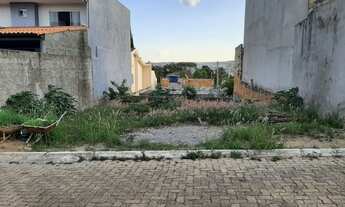 Imagem 6: Terreno Condomínio Quinta dos Ipês- Jardim Botânico