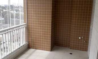 Imagem: EXCELENTE APTO EM CONDOMÍNIO CLUBE