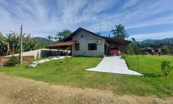 Imagem 2: Linda Chácara na Estrada Bonita em Pirabeiraba!