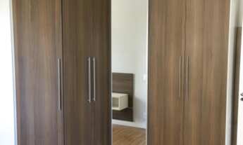 Imagem 5: Apartamento em Barueri com 2 dormitórios e 1 vaga