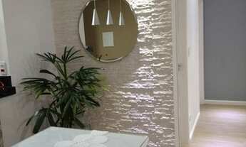 Imagem: Apartamento para venda com 77 metros quadrados