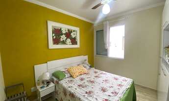 Imagem 7: Apartamento 2 dormitórios a venda /Rua Martins Fontes