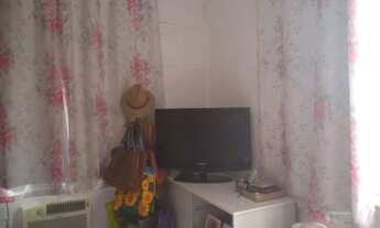 Imagem 7: Apartamento à venda Rua Dezoito de Setembro,Rio de Janeiro,RJ - R$ 124.000