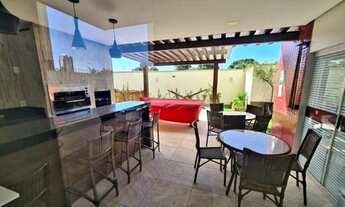 Imagem 6: Vende-se Apartamento no Edifício Royal