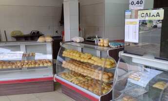 Imagem 5: Padaria e Lanchonete