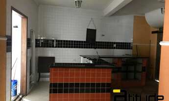 Imagem 11: Salão comercial - Santana de Parnaíba