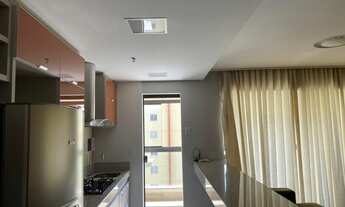 Imagem 4: Oportunidade para lazer e investimento em Caldas Nova