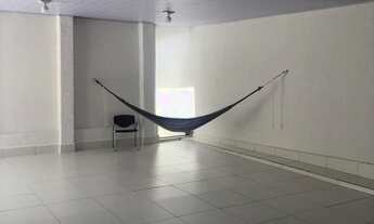 Imagem 6: Casa Bairro Jundiaí