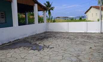 Imagem: Casa a beira mar de Itamaracá vendo ou