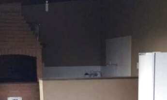 Imagem 7: APARTAMENTO 03 DORMTORIOS 02 VAGAS J.FLORIDA SÃO ROQUE