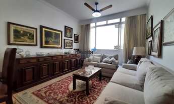 Imagem 3: Comprar apartamento de 2 quartos no Gonzaga em Santos