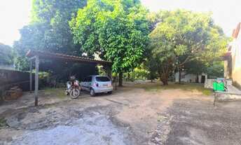 Imagem 5: Fazenda/Sítio/Chácara para venda com 320 metros quadrados sendo 6 quartos em Grangeiro - C