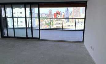 Imagem: Apartamento novo, próximo ao metrô Oscar