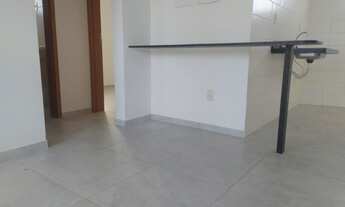 Imagem 6: Apartamento para venda tem 52 metros quadrados com 2 quartos no Cristo João pessoa