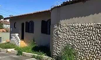 Imagem 6: Sorocaba - Casa Padrão - Vila Haro