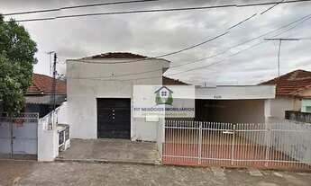 Imagem: Sala para alugar, 60 m² por R$ 689,00/mês