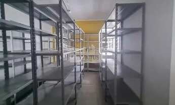 Imagem 3: Sobrado Comercial para Locação, 123 m² - Pinheiros, São Paulo/SP