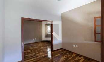 Imagem 3: Casa à Venda - São João Batista, 3 Quartos, 180 m2