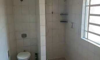 Imagem 6: Apartamento em Vila Moinho Velho - São Paulo