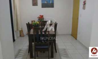 Imagem 2: Apartamento (tipo - padrao) 3 dormitórios/suite, cozinha planejada, em condomínio fechado