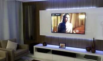 Imagem 4: Apartamento em Ipiranga - São Paulo