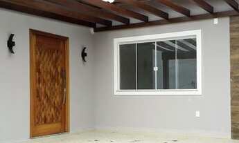 Imagem 3: Casa em Condomínio para Venda em São Pedro da Aldeia, Recanto do Sol, 3 dormitórios, 1 suí