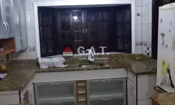 Imagem 7: CASA PARA LOCAÇÃO NO BAIRRO JARDIM FLAMBOYANT - SOROCABA/SP