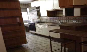 Imagem 7: SãO PAULO - Padrão - Vila Olímpia