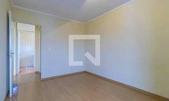 Imagem 7: Apartamento para Aluguel - Botafogo, 1 Quarto, 54 m2