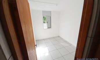 Imagem 5: APARTAMENTO - ITAQUERA - SP