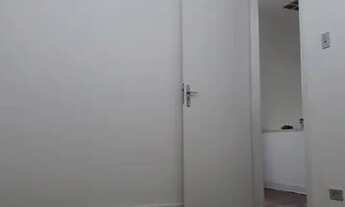 Imagem 5: Casa Residencial/Comercial-Locação-125 m² útil-Vila Cruzeiro, São Paulo- 3 dormitórios, 2