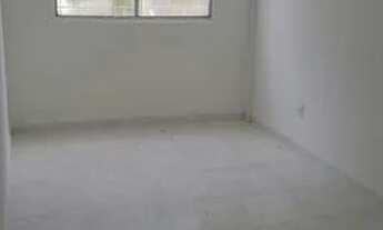 Imagem 6: ALUGO apartamento Condominio Santa edwiges