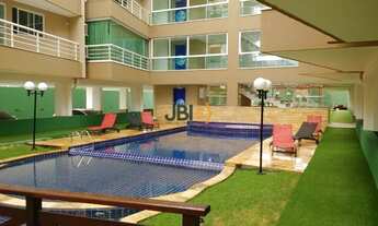 Imagem 5: Apartamento para alugar no bairro Praia de Cumbuco - Caucaia/CE