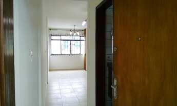 Imagem: Sala mista a 4 minutos da estação Japão