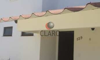 Imagem: Residência 03 quartos e 04 vagas a venda