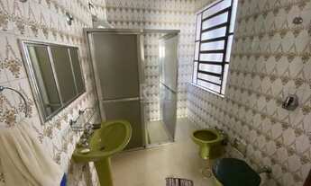 Imagem 7: Casa para Venda - 131.1m², 4 dormitórios, sendo 1 suites, 3 vagas - Passo da Areia