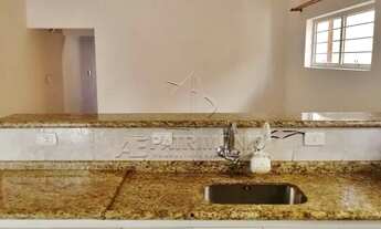 Imagem 4: SOROCABA - Casa Padrão - Espírito Santo