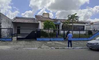 Imagem 3: Casa Comercial Casa com 5 dormitórios